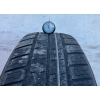 P2 CADILLAC ESCALADE IV KOŁO DOJAZDOWE ZAPASOWE 17 GM 265 70