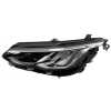 LAMPA PRZÓD LEWA VW GOLF VIII 8 FULL LED 5H1941005 ORYGINAŁ