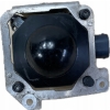 AUDI A4 A5 B9 RADAR CZUJNIK ACC DISTRONIC 8W0907541G