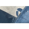 G8-3 VW GOLF 8 VIII 2019 - LAMPA PRAWA PRZÓD FULL LED 5H1941006B 05.06.21