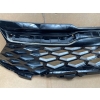 KIA SPORTAGE V 5 GT 2021 - GT LINE ATRAPA GRILL 86350-R2CA0 86351-R2CB0