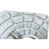 K72 BMW 2 F46 LIFT LCI MOCOWANIA PDC ZDERZAKA TYŁ KOSZYKI 7477982 7466382
