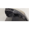 LAMPA PRAWA PRZÓD PRZÓDNIA XENON EU BMW Z4 E85