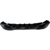 MERCEDES A-KLASA W177 AMG SPOILER DYFUZOR ZDERZAKA TYŁ A1778853701
