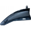 DODGE HORNET 2024 - SPOILER LISTWA ZDERZAKA PRAWA PRZÓD MOPAR 156156699