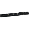 ŚLIZG MOCOWANIE PROGU PRAWY BMW G11 G12 PRZED I PO LIFT 7357136
