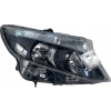 MERCEDES VITO W447 LAMPA PRAWA PRZÓD PRZEDNIA A4479067800