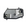 ~ VW CADDY 2K8 LEWY MODUŁ LAMPY LED 12040010310