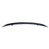 ^ MERCEDES GLC 43 AMG SPOILER LOTKA A2537900000