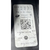 VW ID4 ID.4 LAMPA LEWA PRZÓD FULL LED 11B941035N
