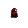 MINI R55 R56 R57 LAMPA TYŁ PRAWA 2757010