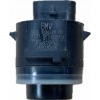 610 BMW F20 MINI CZUJNIK PARKOWANIA COFANIA PDC 9274428