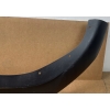 MG ZS EV LIFT 2021 - SPOILER DOKŁADKA ZDERZAKA PRZÓD 11011057