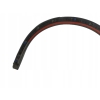 LISTWA BŁOTNIKA AUDI Q3 8U0 PRAWA TYŁ 8U0853818