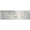KIA RIO III 2011 - LAMPA LEWA PRZÓD PRZEDNIA 92101-1WXXX
