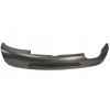 SPOILER ZDERZAKA BMW E82 E88 M-PAKIET 8045455
