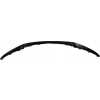 PORSCHE BOXSTER CAYMAN GTS 982 SPOILER ZDERZAKA PRZÓD 982807725