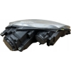 VW GOLF V 5 LAMPA LEWY PRZÓD PRZEDNIA 1K6941005P