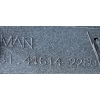 MAN TGX II 20- NAROŻNIK ZDERZAKA PRZÓD PRAWY 81416105824