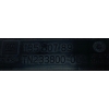 U9 CHEVROLET CAMARO VI 16- STEROWNIK MODUŁ KEYLESS 13580789