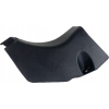 P4 TOYOTA RAV4 RAV-4 V 5 2020 - OSŁONA PROGU SŁUPKA LEWA PRZÓD 62112-42070
