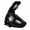 TOYOTA YARIS IV KRATKA ZDERZAKA PRAWA 52112-K0150