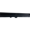 ^ AUDI A3 8V5 SEDAN ŚLIZG PRAWY LISTWY PROGOWEJ MOCOWANIE 8V5854536
