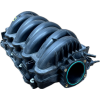 P8 GMC YUKON XL DENALI IV 2015 - 6.2 KOLEKTOR SSĄCY 28230366 28230369
