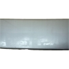 MITSUBISHI ECLIPSE CROSS LISTWA SPOILER LEWY ZDERZAKA TYŁ 6415A069ZZ