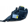 MERCEDES ML W163 163 LIFT LAMPA XENON PRAWA KOMPLETNA A1638205261