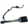 U6 FORD F150 2015 - PRAWA ZAPINKA PASA BEZPIECZEŃSTWA FL3B-1661202-AGW
