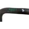 PRZEWÓD WODY WĄŻ RURKA BMW F45 F46 F48 MINI F54 F55 F56 8514047