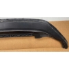 VW GOLF VII SPOILER OSŁONA DOLNA ZDERZAKA PRZÓD 5G0805915J