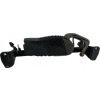 HAK HOLOWNICZY ELEKTRYCZNY BMW F30 F31 F32 F33 F36 6873703