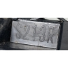 MERCEDES E-KLASA W213 KOMBI ŚLIZG ZDERZAKA PRAWY TYŁ A2138851765