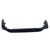 SPOILER ZDERZAK TYŁ TYLNY BMW X1 F48 2015- 7355271