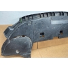 OPEL ASTRA L VI SPOILER OSŁONA DOLNA ZDERZAKA PRZÓD 9840237680