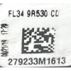 FORD F150 LIFT 17- 2.7 RURA POWIETRZA DOLOTOWA