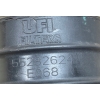 JEEP WRANGLER JL 2.2 PODSTAWA CHŁODNICZKA OLEJU OBUDOWA FILTRA 55282624
