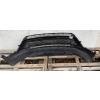 OPEL CROSSLAND X LIFT 2020 - SPOILER DOKŁADKA ZDERZAKA PRZÓD 39172210