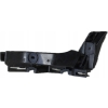 SEAT ARONA ŚLIZG ZDERZAKA LEWY TYŁ 6F9807377E