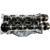P7 DODGE CHARGER 2018 3.6 PRAWA GŁOWICA CYLINDRÓW WAŁKI RORZĄDU 05184510AP
