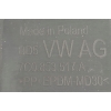 LISTWA BOCZNA LEWA VW CRAFTER 2 II 7C0 7C0853517A