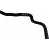 PRZEWÓD WODY WĄŻ RURKA BMW G30 G31 G11 G12 G14 G15 G16 9299662