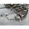 B2 FORD TRANSIT CUSTOM 2013 - 2.0 TDCI INSTALACJA WIĄZKA GK2T-2B325-DA