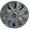 AK207 KOŁPAK 16 CALI BMW F20 F30 6791806 ORYGINAŁ