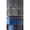 VW AUDI SKODA CZUJNIK PDC COFANIA 1S0919275C