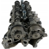U7 CHRYSLER PACIFICA II 16- 3.6 LEWA GŁOWICA WAŁKI ROZRZĄDU 04893811AF