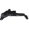 LAND ROVER EVOQUE II L551 MOCOWANIE ŚLIZG LEWY PRZÓD K8D2-15267-BB
