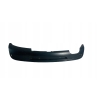 SPOILER ZDERZAKA BMW E82 E88 M-PAKIET 8045455